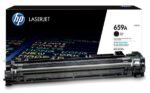 Tóner Hp 659A (W2010A) Negro 16,000 Pag LaserJet Enterprise M856dn - Imagen 2