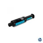 Tóner Hp 103A (W1103A) Negro 2,500pag Laser Neverstop 1200w, 1000w - Imagen 2