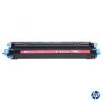 Tóner Hp 124A (Q6003A) Magenta 2,000 Pag LaserJet Pro 1600 - Imagen 2