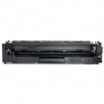 Toner Hp CF500X (202X) Negro 3,200 Pag Color LaserJet Pro MFP M281fdw - Imagen 2