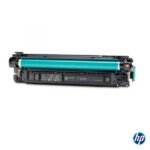 Tóner Hp 212A (W2120A) Negro 5,500 Pag Color LaserJet Enterprise Flow MFP M578c - Imagen 2