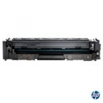 Tóner Hp 215A (W2310A) Negro 1,050 Pag Color LaserJet Pro MFP M155a - Imagen 2