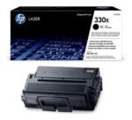 Tóner Hp 330X (W1330X) Negro 15,000 Pag Laser 408dn - Imagen 2
