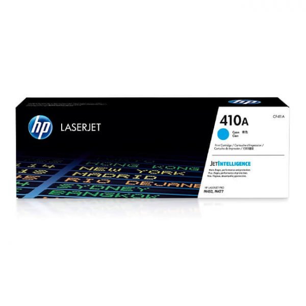 Toner-Hp-410A-CF411A-cyan-2300-Pag-Color-LaserJet-Pro-M452nw-600x600 Toner Hp 410A (CF411A) cyan 2,300 Pag Color LaserJet Pro M452nw - Imagen 1