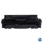Tóner Hp 414X (W2020X) Negro 7,500 Pág Color LaserJet Pro M454 - Imagen 2