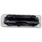 Tóner Hp 414X (W2021X) Cyan 6,000 Pág Color LaserJet Pro M454 - Imagen 2