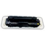 Tóner Hp 414X (W2022X) Yellow 6,000 Pág Color LaserJet Pro M454 - Imagen 2