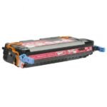 Tóner Hp 503A (Q7583A) Magenta 6,000 Pag LaserJet 3800 - Imagen 2
