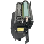 Toner Hp 657X (CF472X) Yellow 23,000 Pag LaserJet Pro M681z - Imagen 2