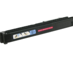 Tóner Hp 822A (C8553A) Magenta 25,000 Pag LaserJet 9500 - Imagen 2