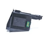 Toner Kyocera TK-1122 Negro 3,000 Pag. - Imagen 2