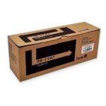 Tóner Kyocera TK-1147 Negro 12,000pag. - Imagen 2
