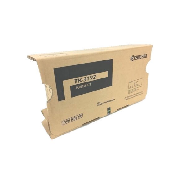 Toner-Kyocera-TK-3192-Negro-25000-Pag.-600x600 Tóner Kyocera TK-3192 Negro 25,000 Pag. - Imagen 1