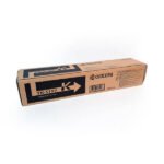 Tóner Kyocera TK-5197K Negro 15,000pag - Imagen 2