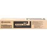 Tóner Kyocera TK-5217K Negro 20,000pag