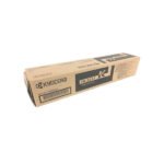 Tóner Kyocera TK-5217K Negro 20,000pag - Imagen 2