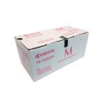Tóner Kyocera TK-5242M Magenta 3,000pag
