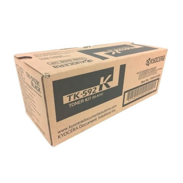 Toner-Kyocera-TK-592K-Negro-7000pag-600x600 Tóner Kyocera TK-592K Negro 7,000pag - Imagen 1