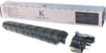 Tóner Kyocera TK-6327 Negro 35,000pag - Imagen 2