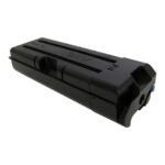 Tóner Kyocera TK-6727 Negro 70,000pag - Imagen 2