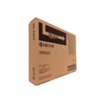Tóner Kyocera TK-7207 Negro 35,000pag - Imagen 2