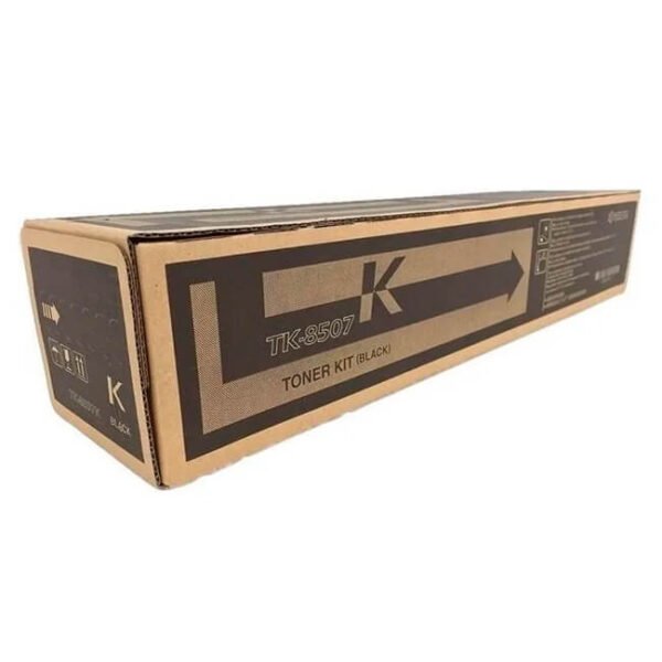 Toner-Kyocera-TK-8507K-Negro-3000-600x600 Tóner Kyocera TK-8507K Negro 30,000pag - Imagen 1
