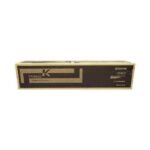 Tóner Kyocera TK-8602K Negro 30,000pag - Imagen 2
