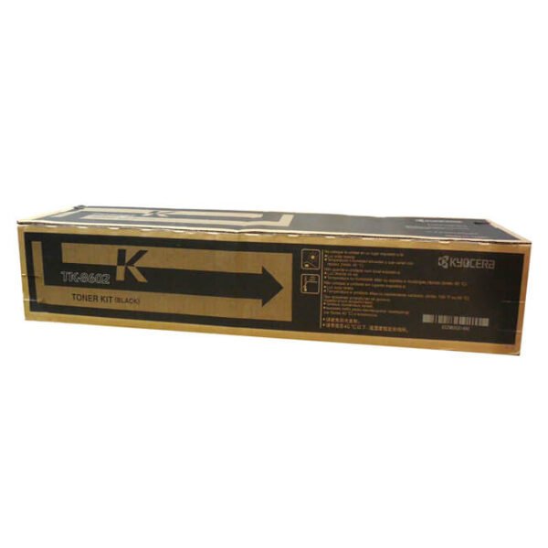 Toner-Kyocera-TK-8602K-Negro-30000pag-600x600 Tóner Kyocera TK-8602K Negro 30,000pag - Imagen 1