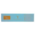 Tóner Kyocera TK-8727Y Yellow 30,000pag