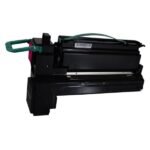 Tóner Lexmark X792X1MG Magenta 20,000pag - Imagen 2