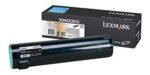 Tóner Lexmark X945X2KG Negro 36,000pag - Imagen 2
