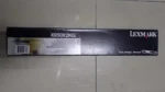 Tóner Lexmark X950X2KG Negro 32,000pag - Imagen 2