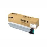 Tóner Samsung CLT-K804S SS586A Negro 20,000pag. - Imagen 2