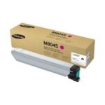 Tóner Samsung CLT-M804S SS628A Magenta 15,000pag.
