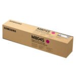 Tóner Samsung CLT-M804S SS628A Magenta 15,000pag. - Imagen 2