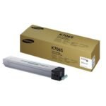 Tóner Samsung SS816A MLT-K706S Negro 45,000pag. - Imagen 2