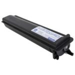 Tóner Toshiba T-1640 Negro 24,000pag - Imagen 2