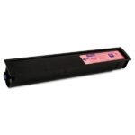 Tóner Toshiba T-FC28M Magenta 24,000pag - Imagen 2