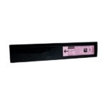 Tóner Toshiba T-FC50AM Magenta 28,000pag - Imagen 2