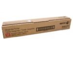 Toner Xerox 006R01703 Magenta 15,000 páginas - Imagen 2