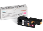 Toner Xerox 106R01632 Magenta 1,000 páginas - Imagen 2