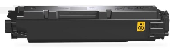 Kyocera TK-5382K / Toner Negro 13k