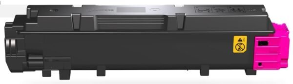 Kyocera TK-5382M / Toner Magenta 10k