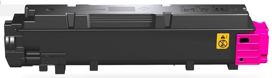 Kyocera TK-5382M / Toner Magenta 10k