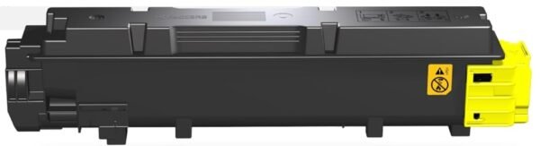 Kyocera TK-5382Y / Toner Amarillo 10k