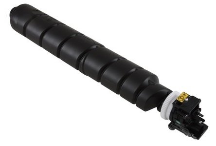 Kyocera TK-8547K / Toner Negro 30k