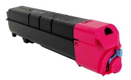 Kyocera TK-8737M / Toner Magenta 40k