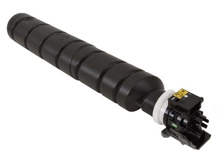 Kyocera TK-8802K / Toner Negro 15k