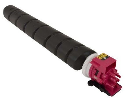 Kyocera TK-8802M / Toner Magenta 10k