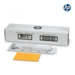 Unidad Recolectora de Tóner B5L37A 54,000 Pag LaserJet Enterprise Color M551
